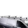 Thule ProBar 3901